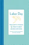 LABOR DAY