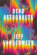 DEAD ASTRONAUTS