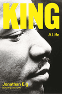KING: A LIFE (PULITZER 2024)