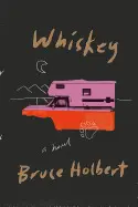 WHISKEY