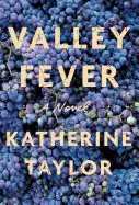 VALLEY FEVER