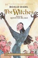 WITCHES, THE