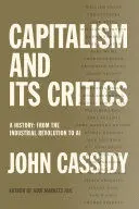 CAPITALISM AND ITS CRITICS