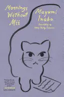 Mornings Without Mii