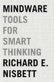 MINDWARE