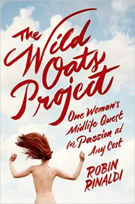 WILD OATS PROJECT