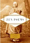 ZEN POEMS