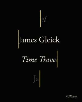 TIME TRAVEL