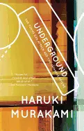 UNDERGROUND: