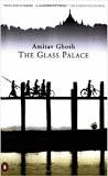 THE GLASS PALACE