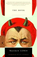 THE MONK