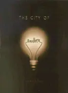 THE CITY OF EMBER