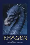 ERAGON