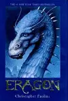 ERAGON