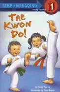 TAE KWON DO