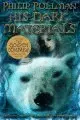 HIS DARK MATERIALS TRILOGY