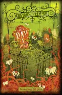 ON THE DAY I DIED