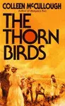 THE THORN BIRDS