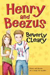 HENRY AND BEEZUS (RPKG)