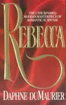 REBECCA