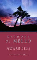 AWARENESS