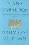 DRUMS OF AUTUMN