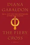 THE FIERY CROSS