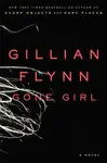 GONE GIRL