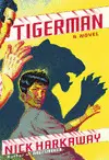TIGERMAN