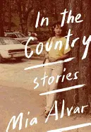 IN THE COUNTRY