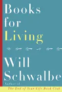 BOOKS FOR LIVING