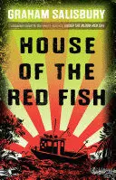 HOUSE OF THE RED FISH HOUSE OF THE RED FISH