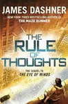 RULE OF THOUGHTS, THE (EXP)