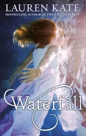 WATERFALL (TDT #2) (EXP)