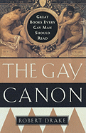 THE GAY CANON