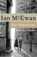 THE INNOCENT