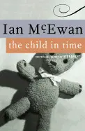 THE CHILD IN TIME