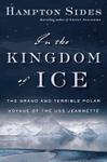 IN THE KINGDOM OF ICE