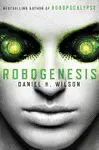 ROBOGENESIS