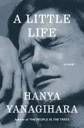 A LITTLE LIFE