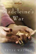 MADELEINE´S WAR