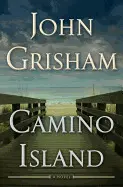 CAMINO ISLAND