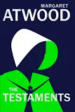 THE TESTAMENTS: A NOVEL