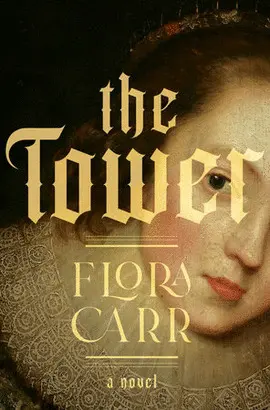 THE TOWER