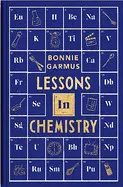 LESSONS IN CHEMISTRY SPECIAL EDITION
