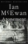 ATONEMENT