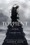 TORMENT