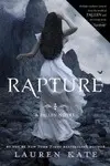 RAPTURE