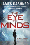 THE EYE OF MINDS