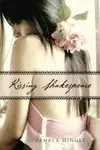 KISSING SHAKESPEARE